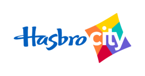 Hasbro City