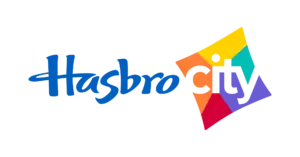 Hasbro City